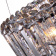 Подвесной светильник Maytoni Hail MOD097PL-06CH Подвесной светильник Maytoni Hail MOD097PL-06CH