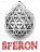 Sferon
