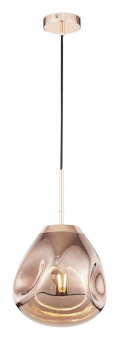 Подвесной светильник Maytoni Mabell P014PL-01C
