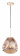 Подвесной светильник Maytoni Mabell P014PL-01C Подвесной светильник Maytoni Mabell P014PL-01C