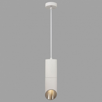 Подвесной светильник Maytoni Vela P026PL-01W