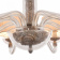 Подвесная люстра Maytoni Maryland ARM526PL-08GR