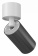 Спот Maytoni Focus S C050CL-1WGF Спот Maytoni Focus S C050CL-1WGF
