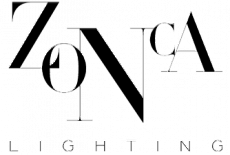 Zonca 