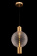 Подвесной светильник Maytoni Rueca P060PL-01BS Подвесной светильник Maytoni Rueca P060PL-01BS