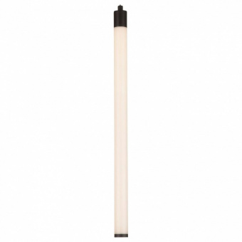Подвесной светильник Maytoni Ray P021PL-L10B