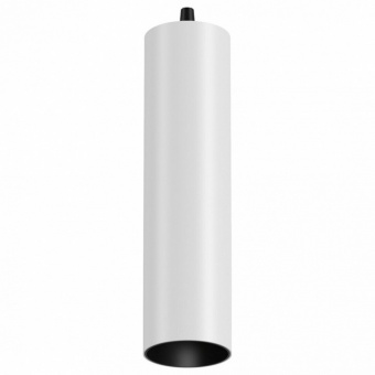 Подвесной светильник Maytoni FOCUS LED P071PL-L12W3K