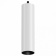 Подвесной светильник Maytoni FOCUS LED P071PL-L12W3K