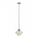 Подвесной светильник Hinkely Lighting, Арт. HK-CONGRESS-P-B-CM Подвесной светильник Hinkely Lighting, Арт. HK-CONGRESS-P-B-CM