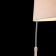 Торшер Maytoni Bergamo MOD613FL-01W Торшер Maytoni Bergamo MOD613FL-01W