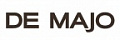 De Majo