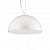 Подвесные светильники Ideal Lux DON SP1 BIG