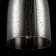 Подвесной светильник Maytoni Bergen T314-00-B Подвесной светильник Maytoni Bergen T314-00-B