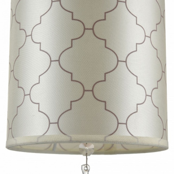 Подвесной светильник Maytoni Bience H018-PL-01-NG