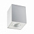 Потолочный светильник MEGALIGHT 5601 white