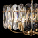 Подвесной светильник Maytoni Suite MOD122PL-06BS Подвесной светильник Maytoni Suite MOD122PL-06BS
