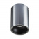 Отражатель чёрный для светильника 3160 MEGALIGHT reflector for 3160 black