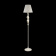 Торшер Maytoni Intreccio ARM010-01-W Торшер Maytoni Intreccio ARM010-01-W