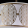 Подвесной светильник Maytoni Leaf H425-PL-07-G