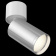 Спот Maytoni Focus S C050CL-1WCH Спот Maytoni Focus S C050CL-1WCH