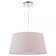 Подвесной светильник Maytoni Calvin Ceiling P179-PL-01-W Подвесной светильник Maytoni Calvin Ceiling P179-PL-01-W