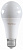 Лампа светодиодная Voltega General purpose bulb 15W E27 15Вт 4000K VG2-A60E27cold15W