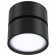 Спот Maytoni Onda C024CL-L12B4K Спот Maytoni Onda C024CL-L12B4K