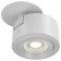 Спот Maytoni Treo C063CL-L12W3K Спот Maytoni Treo C063CL-L12W3K