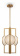 Люстра на штанге Maytoni Marmo MOD099PL-03G Люстра на штанге Maytoni Marmo MOD099PL-03G