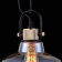 Подвесной светильник Maytoni Irving T163PL-01R Подвесной светильник Maytoni Irving T163PL-01R