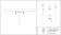 Подвесной светильник Maytoni Track lamps TR016-2-12W4K-B Подвесной светильник Maytoni Track lamps TR016-2-12W4K-B