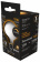 Лампа светодиодная Gauss Filament E27 10Вт 3000K 189202110-D Лампа светодиодная Gauss Filament E27 10Вт 3000K 189202110-D
