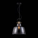 Подвесной светильник Maytoni Irving T163PL-01C Подвесной светильник Maytoni Irving T163PL-01C