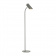Торшер Elstead Lighting, Арт. QUINTO-FL-GPN Торшер Elstead Lighting, Арт. QUINTO-FL-GPN