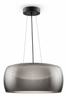 Подвесной светильник Maytoni Solen MOD073PL-L16B3K