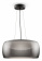 Подвесной светильник Maytoni Solen MOD073PL-L16B3K Подвесной светильник Maytoni Solen MOD073PL-L16B3K