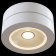Спот Maytoni Alivar C022CL-L7W4K Спот Maytoni Alivar C022CL-L7W4K
