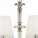 Подвесная люстра Maytoni Riverside MOD018PL-08CH Подвесная люстра Maytoni Riverside MOD018PL-08CH