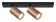 Спот Maytoni Focus S C051CL-02BC Спот Maytoni Focus S C051CL-02BC