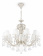 Подвесная люстра Maytoni Triumph ARM288-10-G
