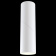 Спот Maytoni Dafne C027CL-L10W Спот Maytoni Dafne C027CL-L10W