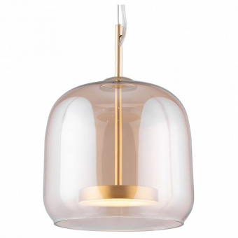 Подвесной светильник Maytoni Madmen MOD128PL-L6AM