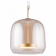 Подвесной светильник Maytoni Madmen MOD128PL-L6AM