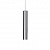 Подвесные светильники Ideal Lux LOOK SP1 CROMO