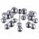 Потолочная люстра Maytoni Dallas MOD545PL-20CH Потолочная люстра Maytoni Dallas MOD545PL-20CH
