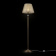 Торшер Maytoni Soffia RC093-FL-01-R Торшер Maytoni Soffia RC093-FL-01-R