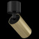 Спот Maytoni Focus S C050CL-1BG Спот Maytoni Focus S C050CL-1BG