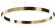 Подвесной светильник Maytoni Saturno MOD415PL-L60BS4K Подвесной светильник Maytoni Saturno MOD415PL-L60BS4K