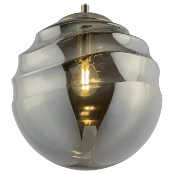 Подвесной светильник Maytoni Vinare P074PL-01N