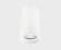 Светильник потолочный ITALLINE DANNY PL white Светильник потолочный ITALLINE DANNY PL white